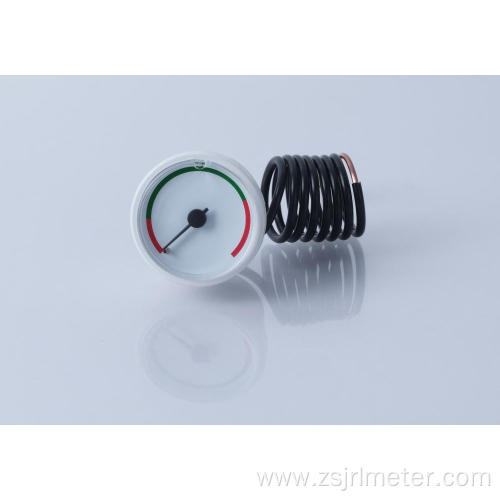 Hot selling good quality manometer